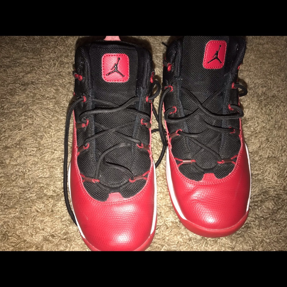 jordan shoes